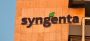 Druck Richtung Monsanto-Deal: US-Milliardär Paulson steigt offenbar bei Syngenta ein 15.07.2015 | Nachricht | finanzen.net